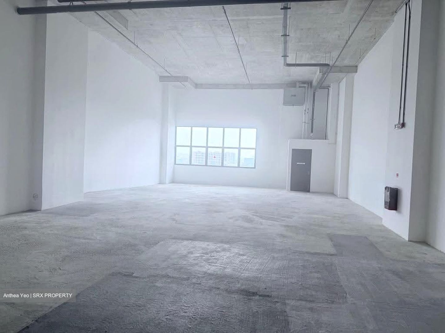 FOOD ASCENT (D22), Factory #617495931